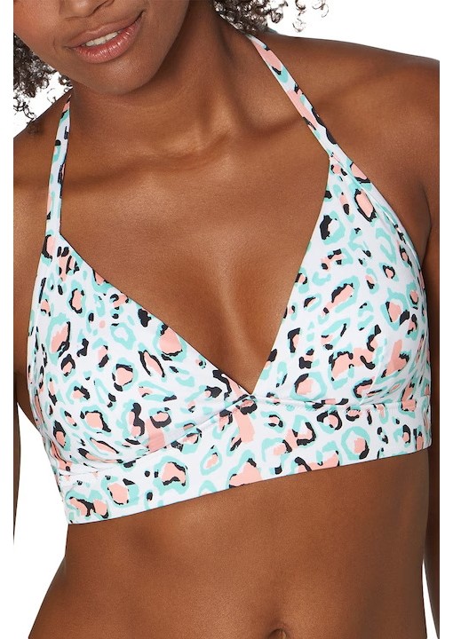 Sloggi Swim Wild Heart P02