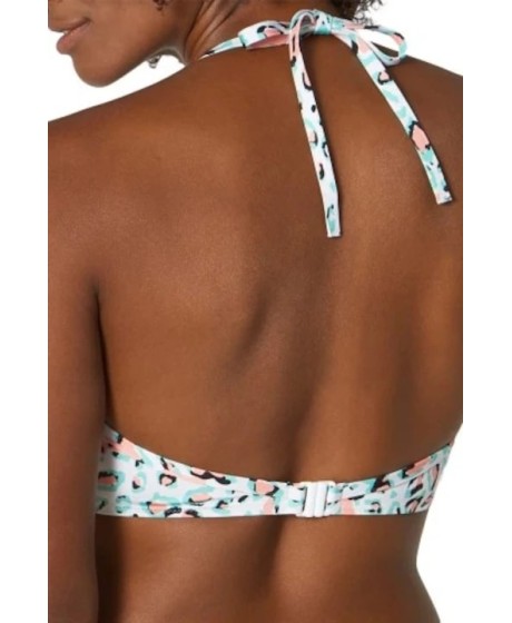 Sloggi Swim Wild Heart P02