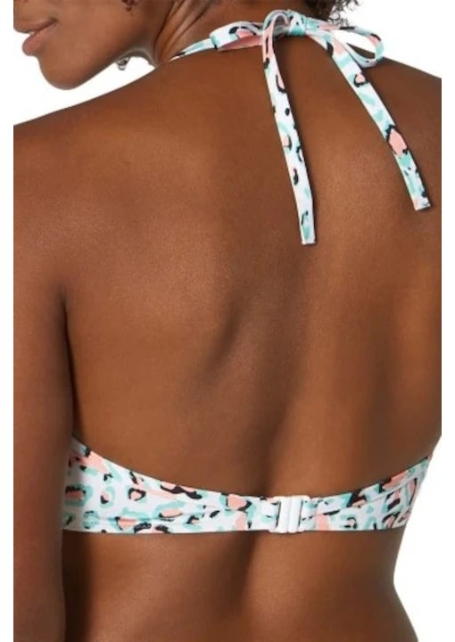 Sloggi Swim Wild Heart P02