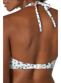 Sloggi Swim Wild Heart P02