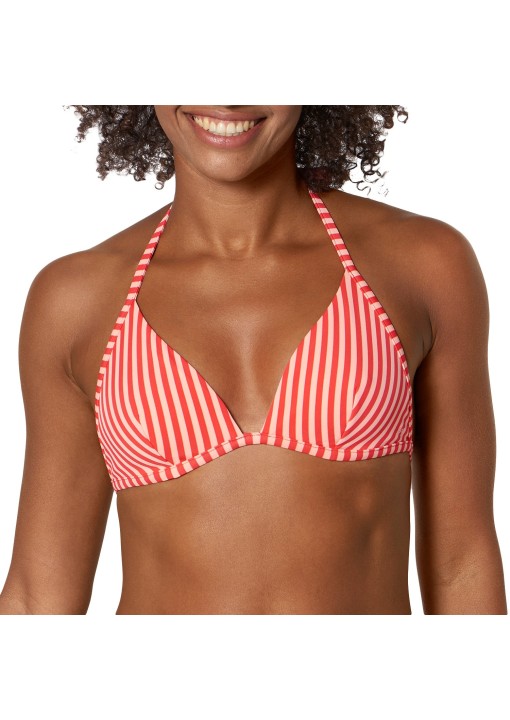 Sloggi Swim Amalfi Baby W