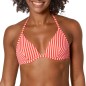 Sloggi Swim Amalfi Baby W