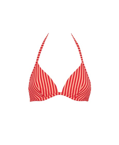 Sloggi Swim Amalfi Baby W