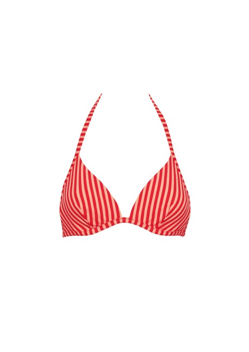 Sloggi Swim Amalfi Baby W