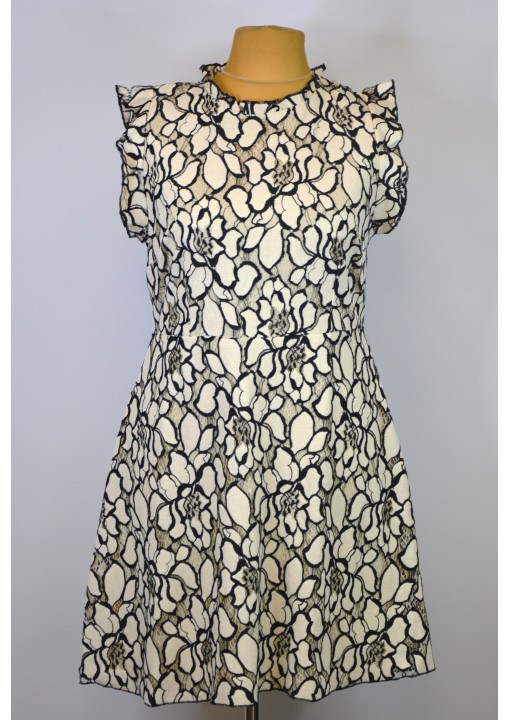 Berankovė ANISTON SELECTED suknelė