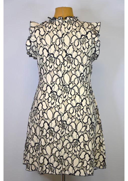 Berankovė ANISTON SELECTED suknelė