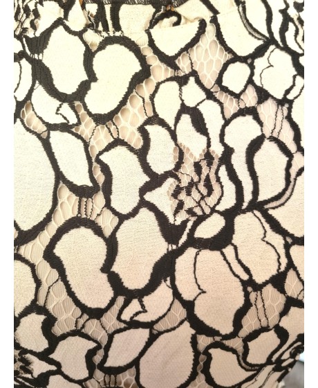 Berankovė ANISTON SELECTED suknelė