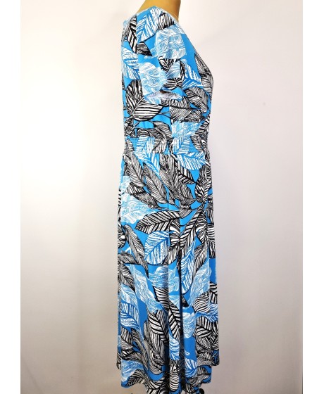 Aniston Selected trikotažo suknelė