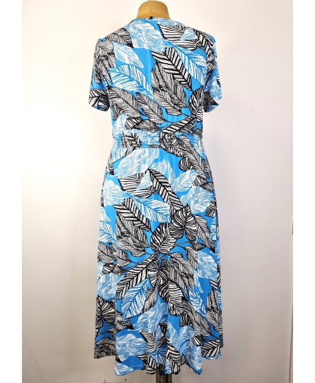 Aniston Selected trikotažo suknelė