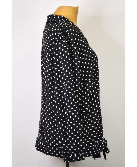 Taškuota Joe Browns palaidinė