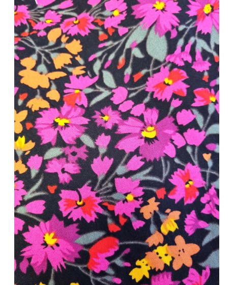 Ryškus ANISTON CASUAL sijonas