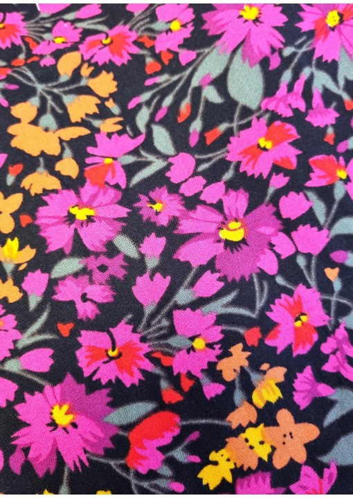 Ryškus ANISTON CASUAL sijonas