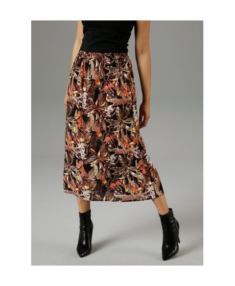 ANISTON SELECTED sijonas