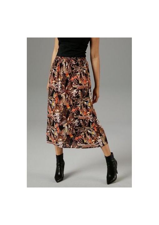 ANISTON SELECTED sijonas