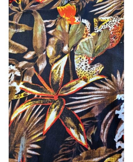 ANISTON SELECTED sijonas