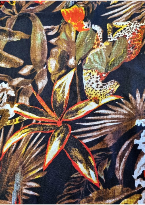 ANISTON SELECTED sijonas