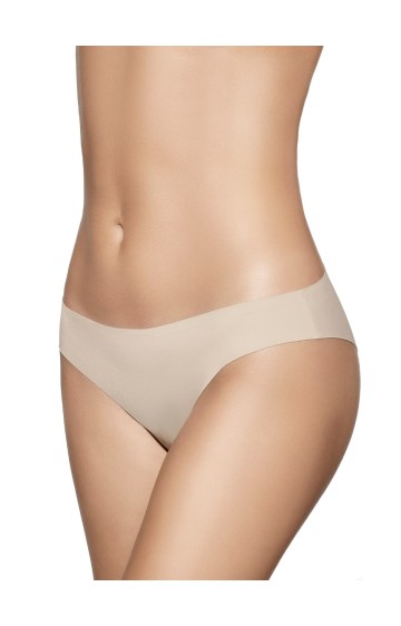 Besiūlės SELENE kelnaitės BIKINI 501