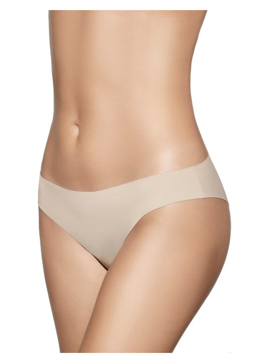 Besiūlės SELENE kelnaitės BIKINI 501