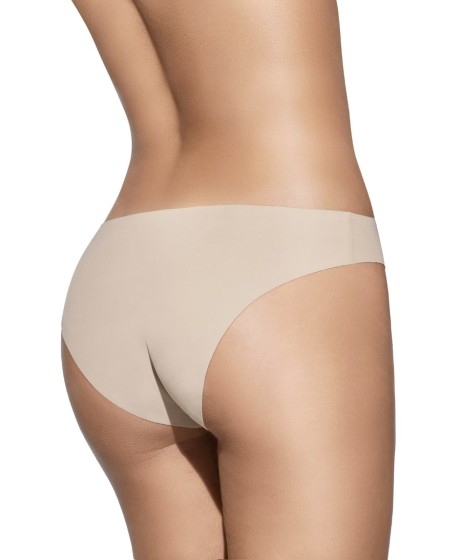 Besiūlės SELENE kelnaitės BIKINI 501