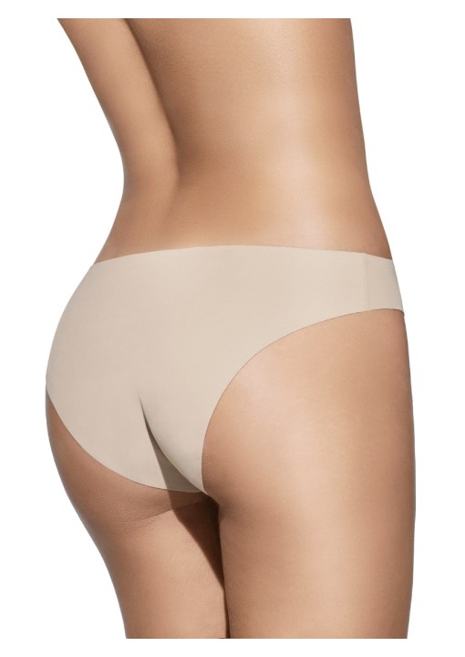 Besiūlės SELENE kelnaitės BIKINI 501