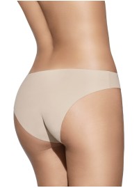 Besiūlės SELENE kelnaitės BIKINI 501