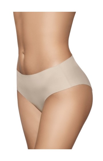 Besiūlės SELENE hipster stiliaus kelnaitės 502