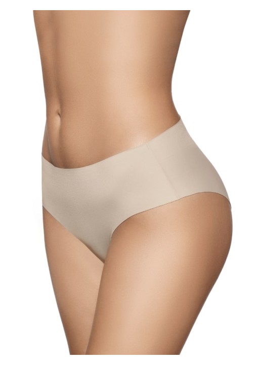 Besiūlės SELENE hipster stiliaus kelnaitės 502