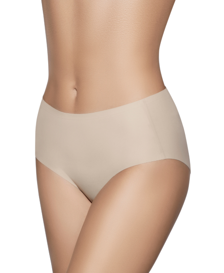 Besiūlės SELENE kelnaitės MAXI 503