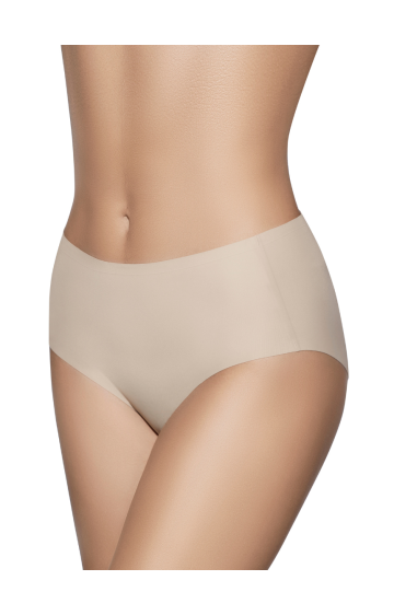 Besiūlės SELENE kelnaitės MAXI 503