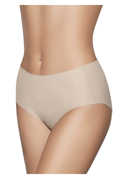 Besiūlės SELENE kelnaitės MAXI 503