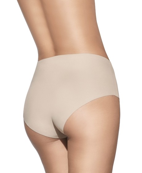 Besiūlės SELENE kelnaitės MAXI 503