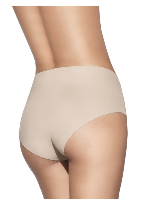 Besiūlės SELENE kelnaitės MAXI 503