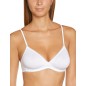Sloggi Feel Sensational Micro Cotton Soft Bra