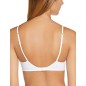 Sloggi Feel Sensational Micro Cotton Soft Bra