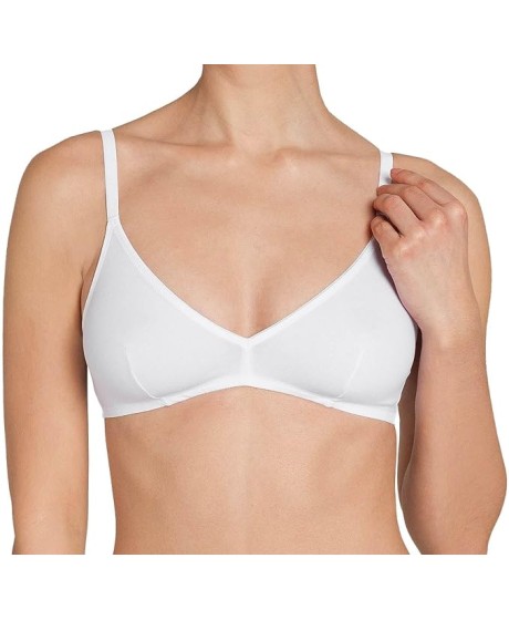 Sloggi EverNew Cotton Soft Bra