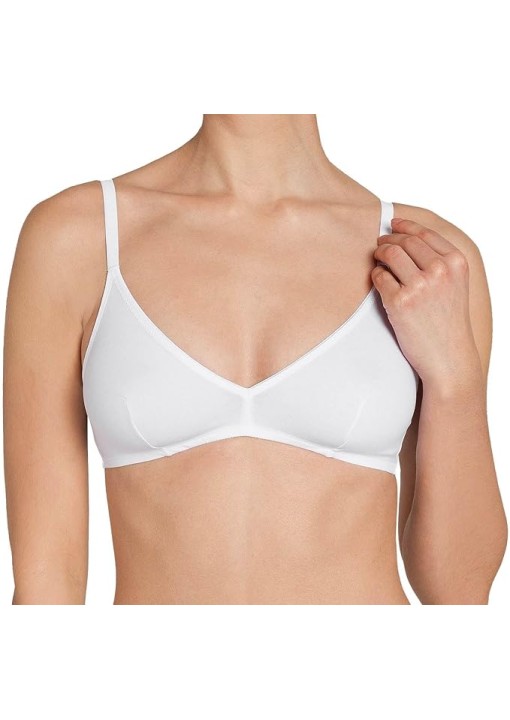Sloggi EverNew Cotton Soft Bra