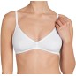 Sloggi EverNew Cotton Soft Bra
