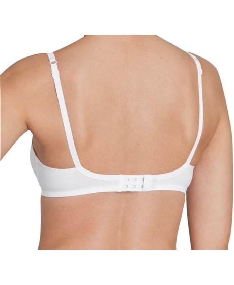 Sloggi EverNew Cotton Soft Bra