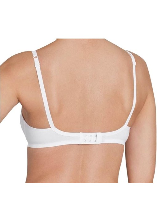 Sloggi EverNew Cotton Soft Bra