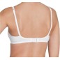 Sloggi EverNew Cotton Soft Bra