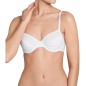 Sloggi EverNew Cotton Wired Bra