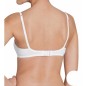 Sloggi EverNew Cotton Wired Bra