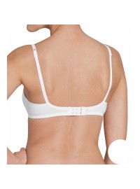 Sloggi EverNew Cotton Wired Bra