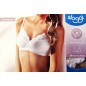 Sloggi Romance Micro-Cotton non-wired bra