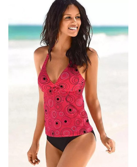 Dviejų dalių s.Oliver tankinis