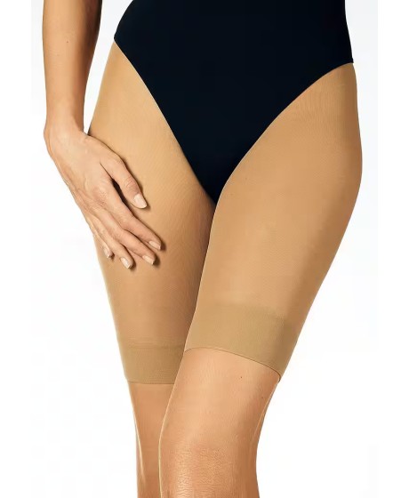 Pėdkelnių audinio kelnaičių komplektas 5 vnt