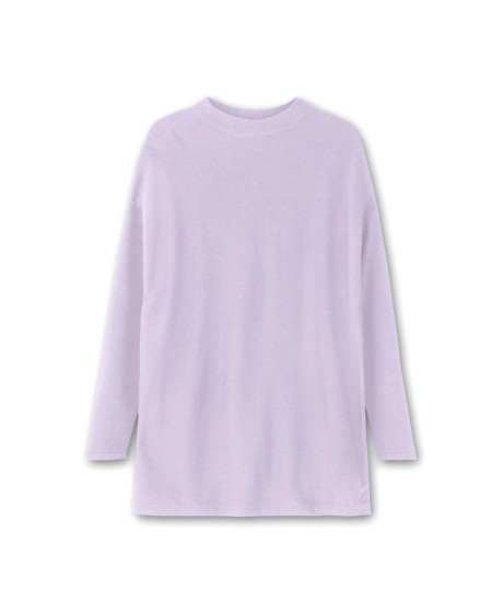 Plonas Sheego viskozės megztinis