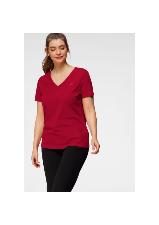 H.I.S marškinėlių trumpomis rankovėmis komplektas