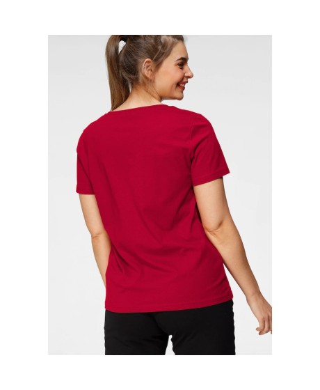 H.I.S marškinėlių trumpomis rankovėmis komplektas