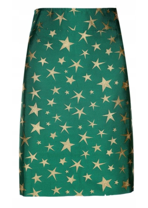 Sheego by Miyabi Kawai sijonas